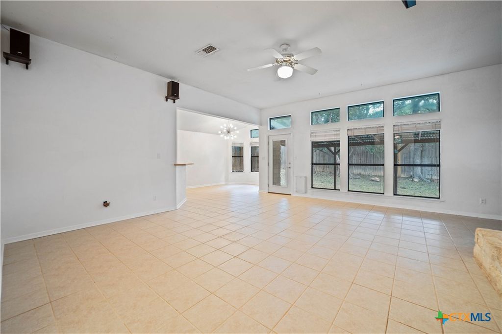 Photo of 2203 Lancaster Street, San Marcos, TX 78666 (MLS # 582305)