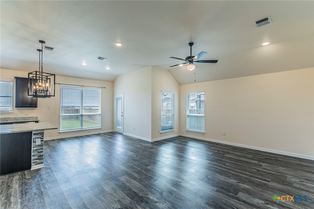 7711 Merry Oaks Cove