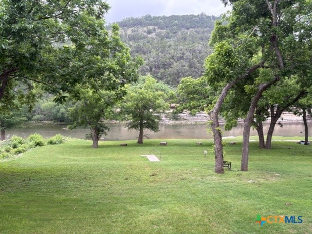 Photo of 540 River Run #202, New Braunfels, TX 78132 (MLS # 614324)