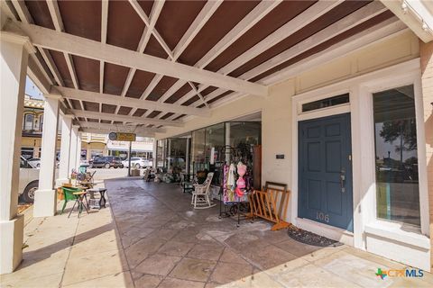 listing image 36