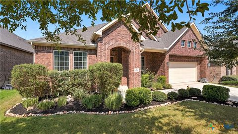 1125 Limestone Way New Braunfels TX 78132