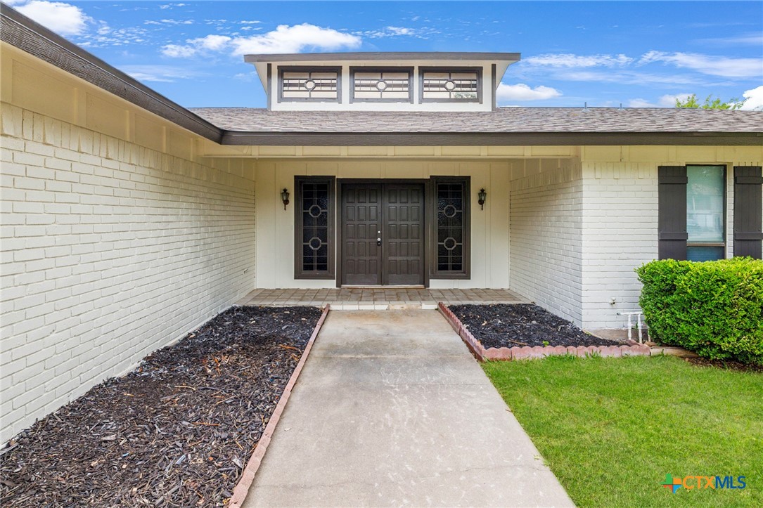 604 Bream Circle