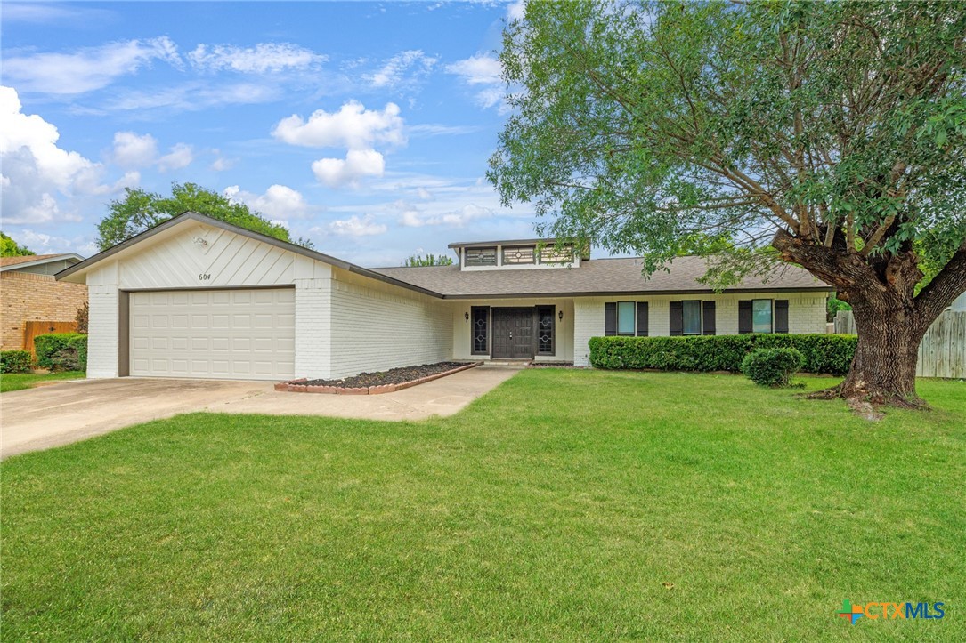 604 Bream Circle