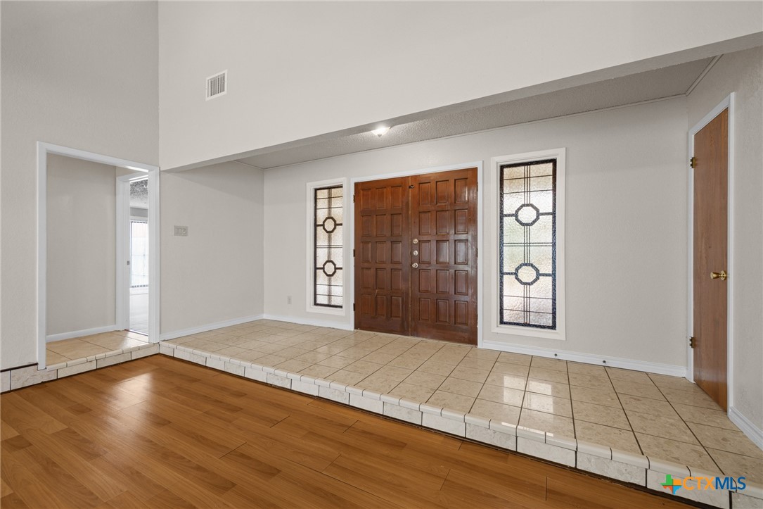 604 Bream Circle