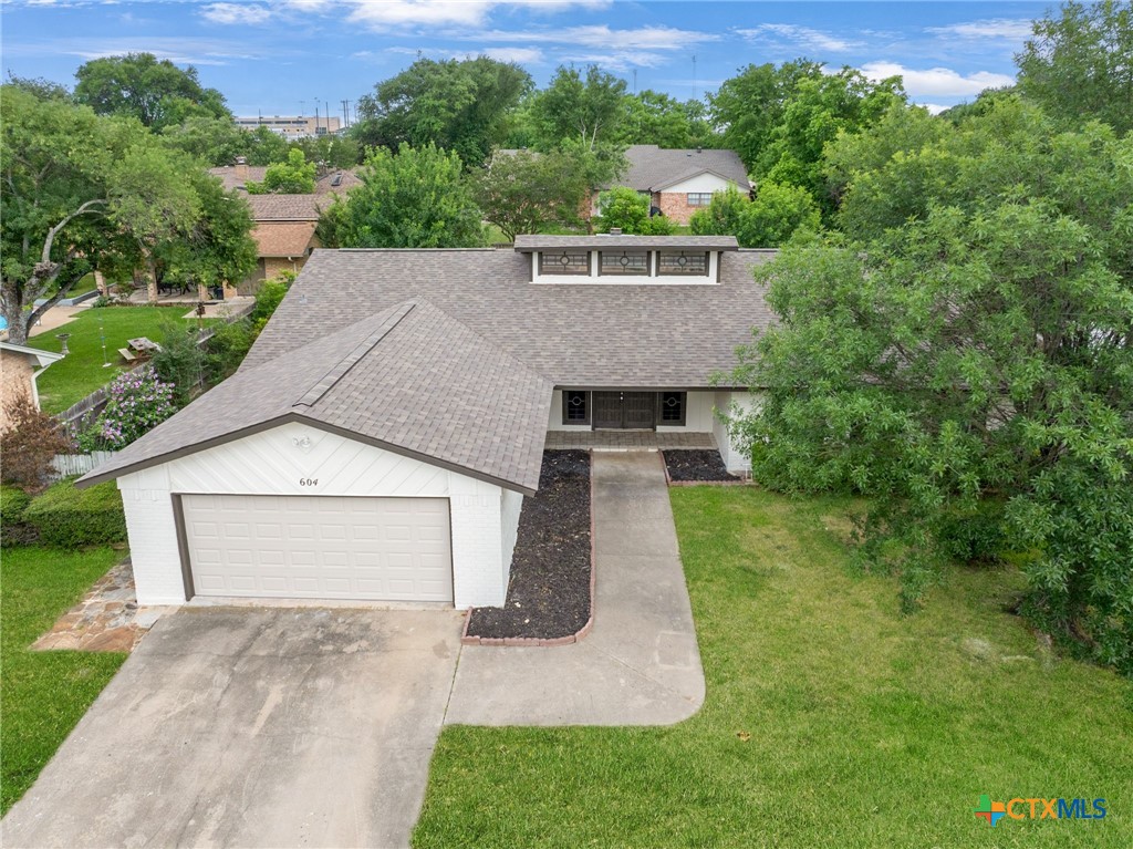 604 Bream Circle
