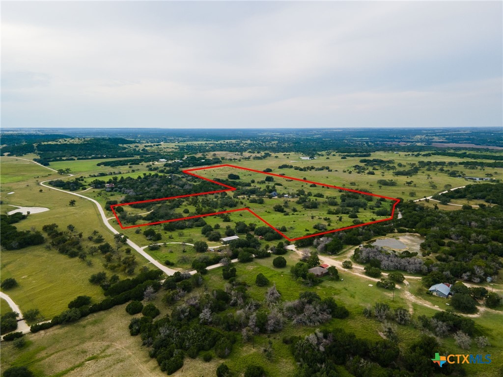 266 Bear Branch Road