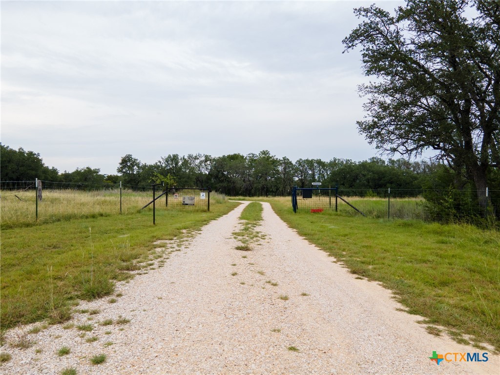 266 Bear Branch Road