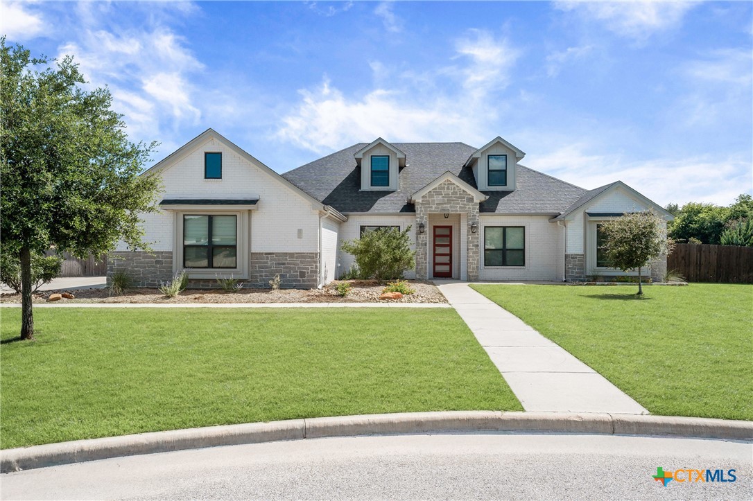 5779 Watusi Drive