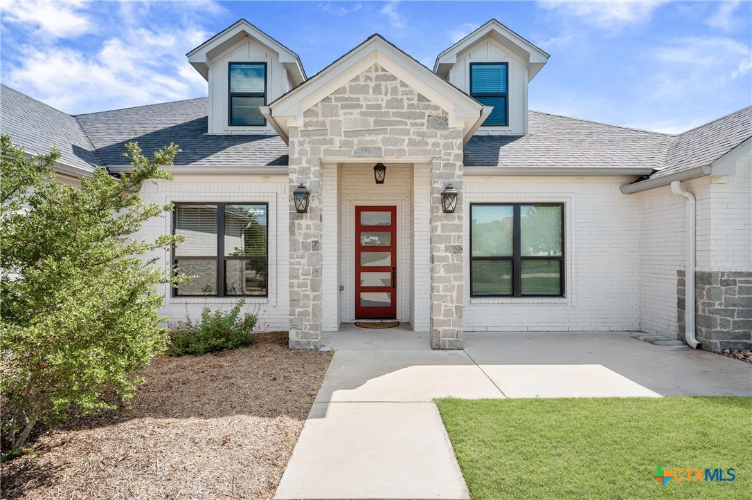 5779 Watusi Drive