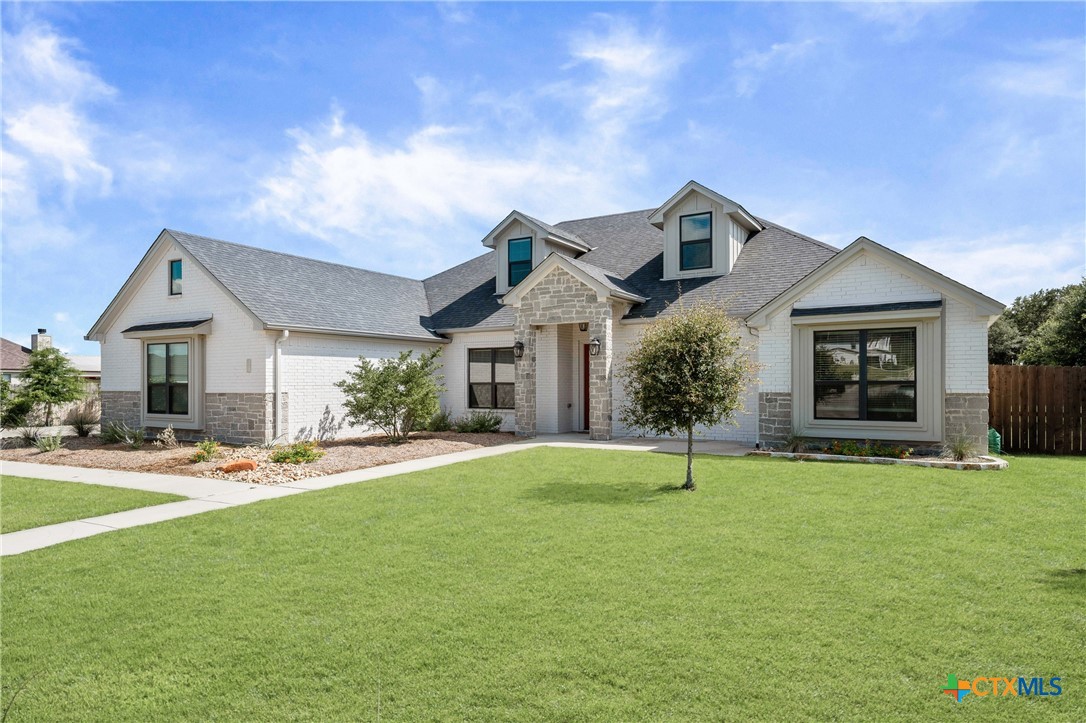 5779 Watusi Drive