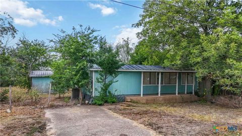 Photo of 125 Discovery Lane, San Marcos, TX 78666 (MLS # 590810)
