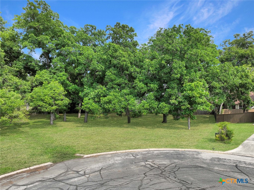 Photo 1 of 11 — 130 Milagros, Seguin, TX 78155