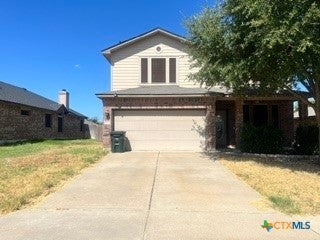 5203 BRIDGEWOOD DR, KILLEEN, TX 76549 - Image ea7c7a11cdbd8edcb481d8e05747f387/1852626985