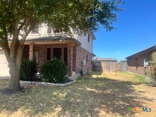 5203 Bridgewood Drive
