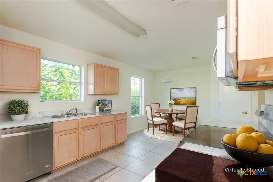 4405 Jake Spoon Drive