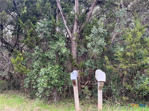 364 Lake Park Loop Canyon Lake TX 78133