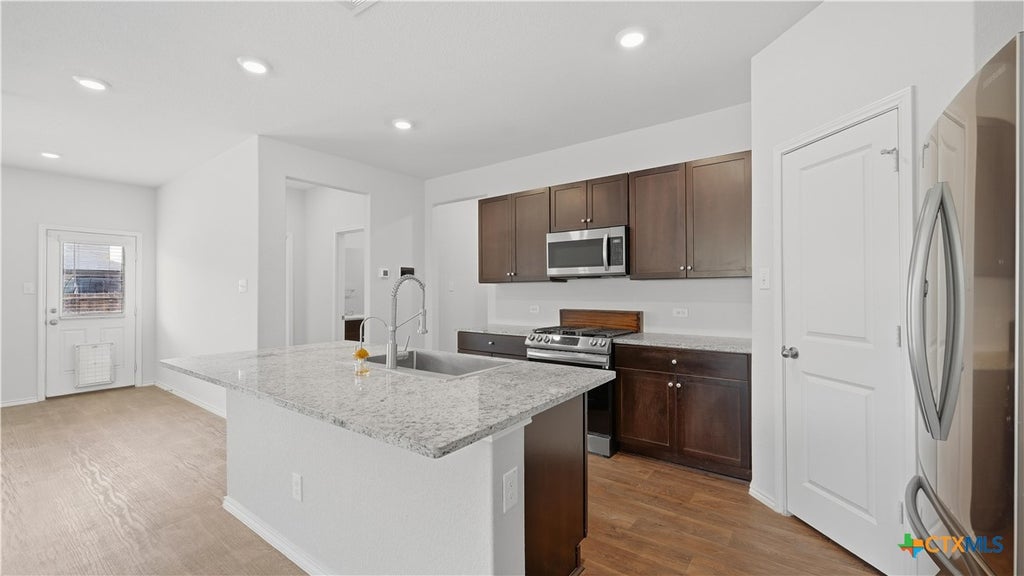 Photo of 2924 Panther Spring, New Braunfels, TX 78130 (MLS # 625689)