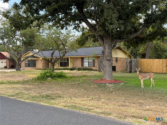 189 WOODLAND TRL, BELTON, TX 76513 - Image ea8a9f1751aa1523e57ca8a4eae6ddc3/2864289352