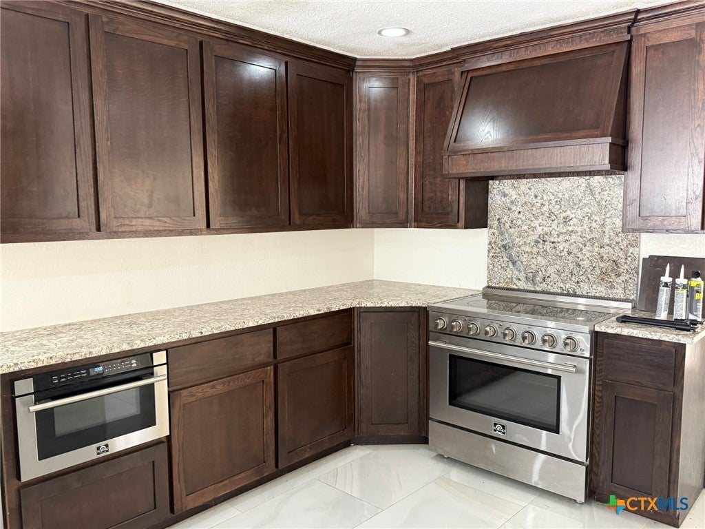 189 Woodland Trail