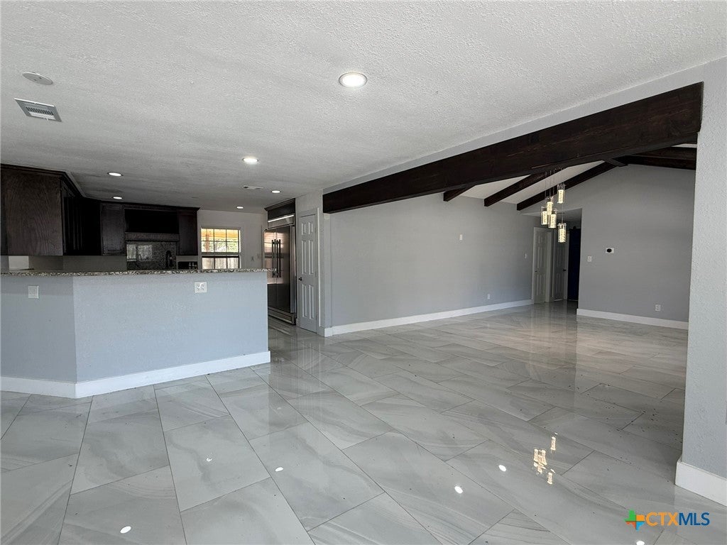 189 Woodland Trail