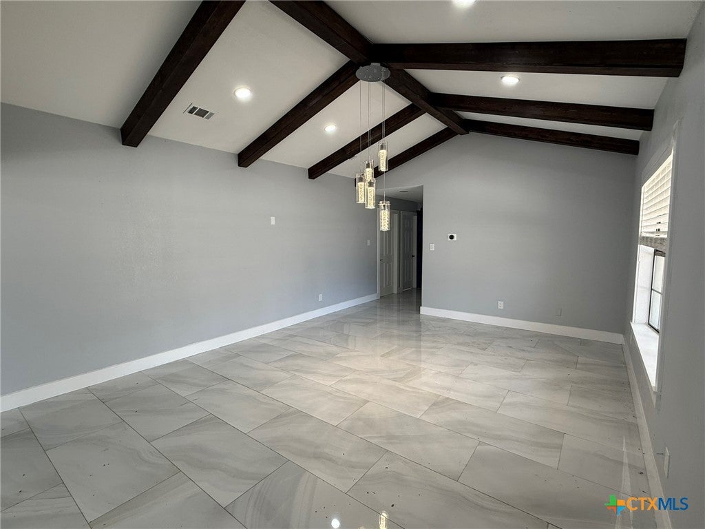 189 Woodland Trail