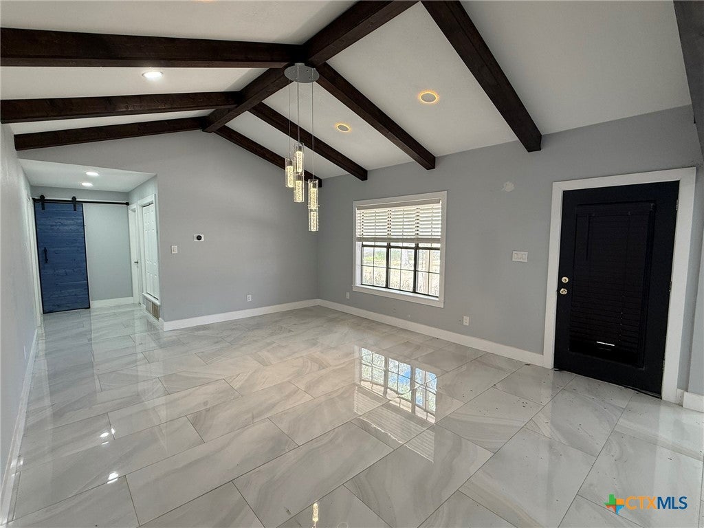 189 Woodland Trail