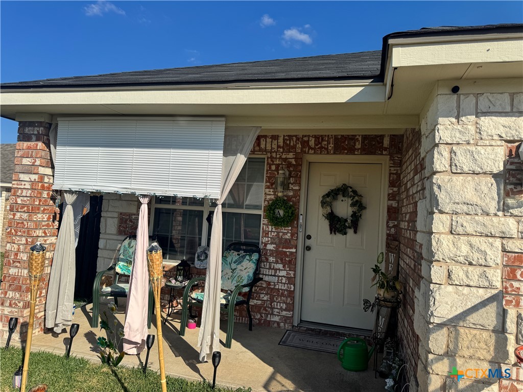 1504 Golden Eagle Court