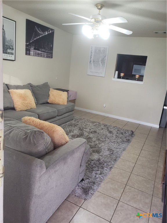 1504 Golden Eagle Court