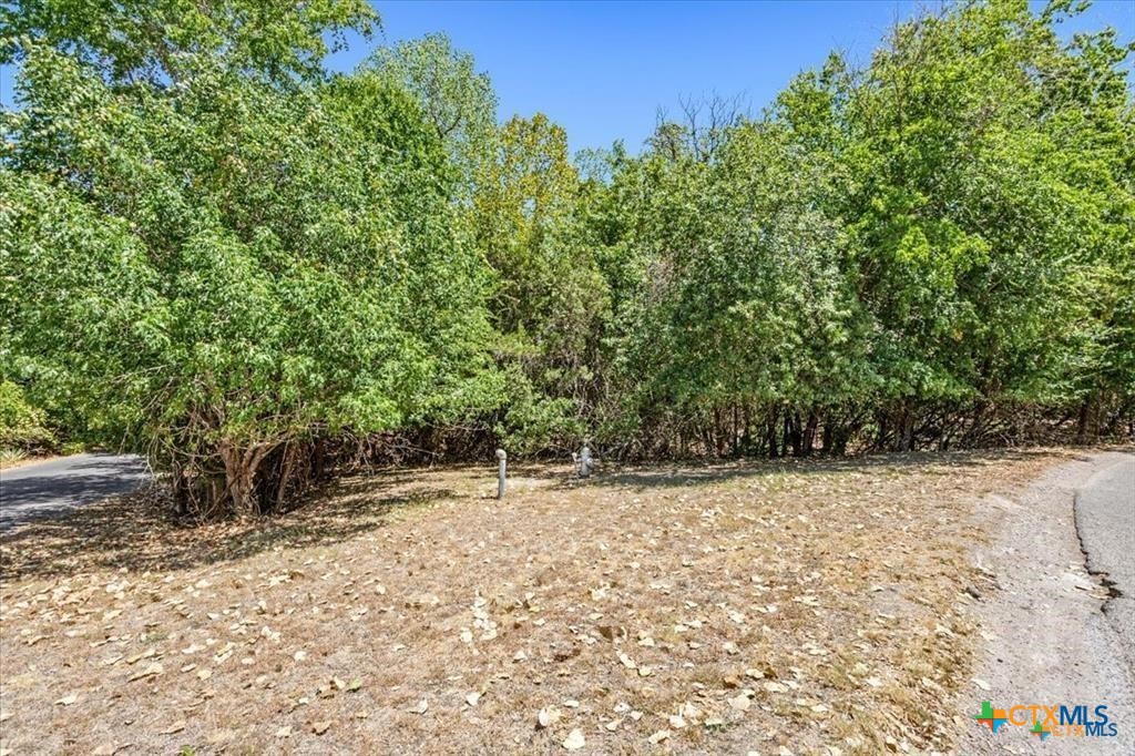 717 Willow Creek Road