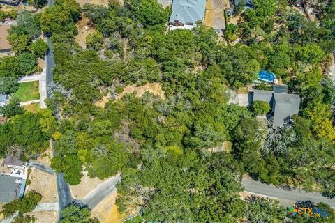 717 Willow Creek Road Salado TX 76571