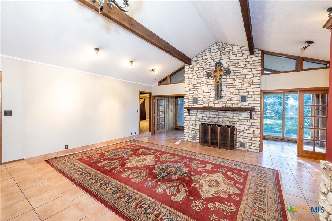 2405 County Road 239