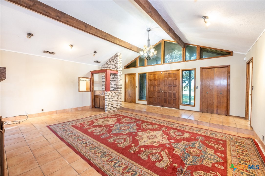 2405 County Road 239