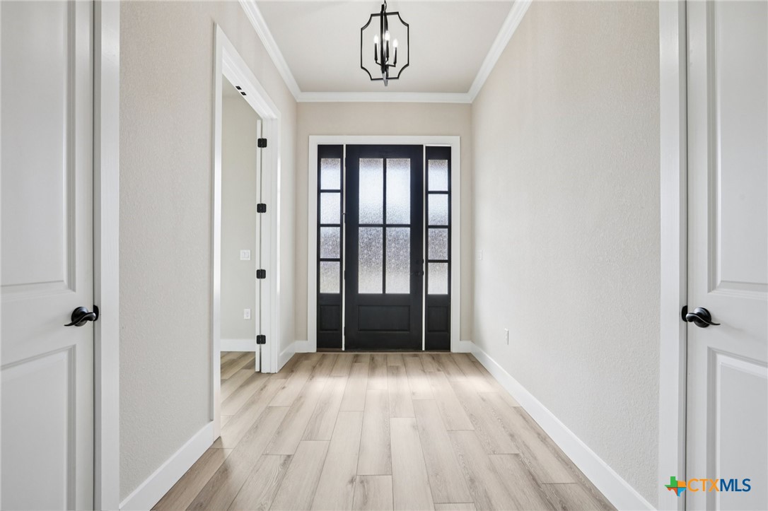 320 Yellow Ribbon Trail