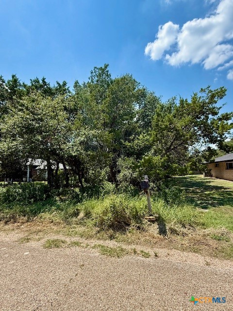 28 Cheyenne Trail