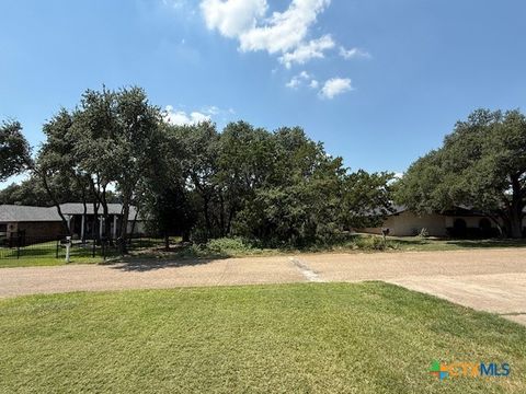 28 Cheyenne Trail Belton TX 76513