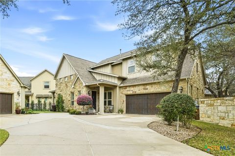 Photo of 2608 Barbera Pass Pass, Austin, TX 78748 (MLS # 607494)
