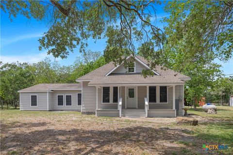 Photo of 3042 County Road 452, Palacios, TX 77465 (MLS # 612393)