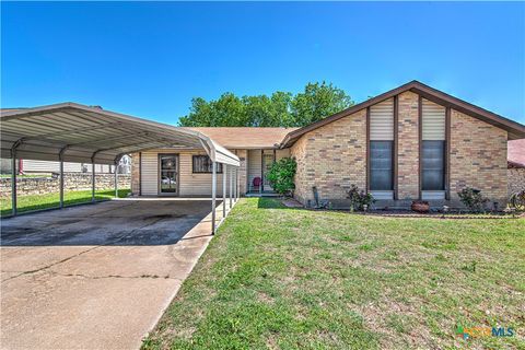 Photo of 6809 Hillcroft Drive, Austin, TX 78724 (MLS # 609909)