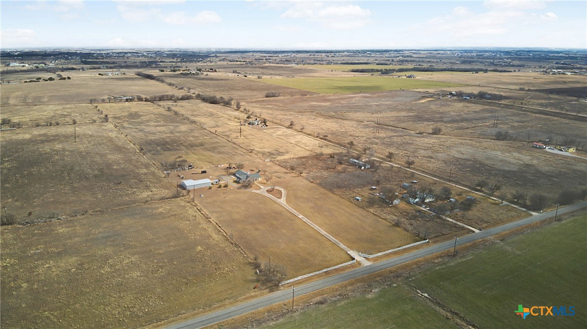 1050 County Road 141