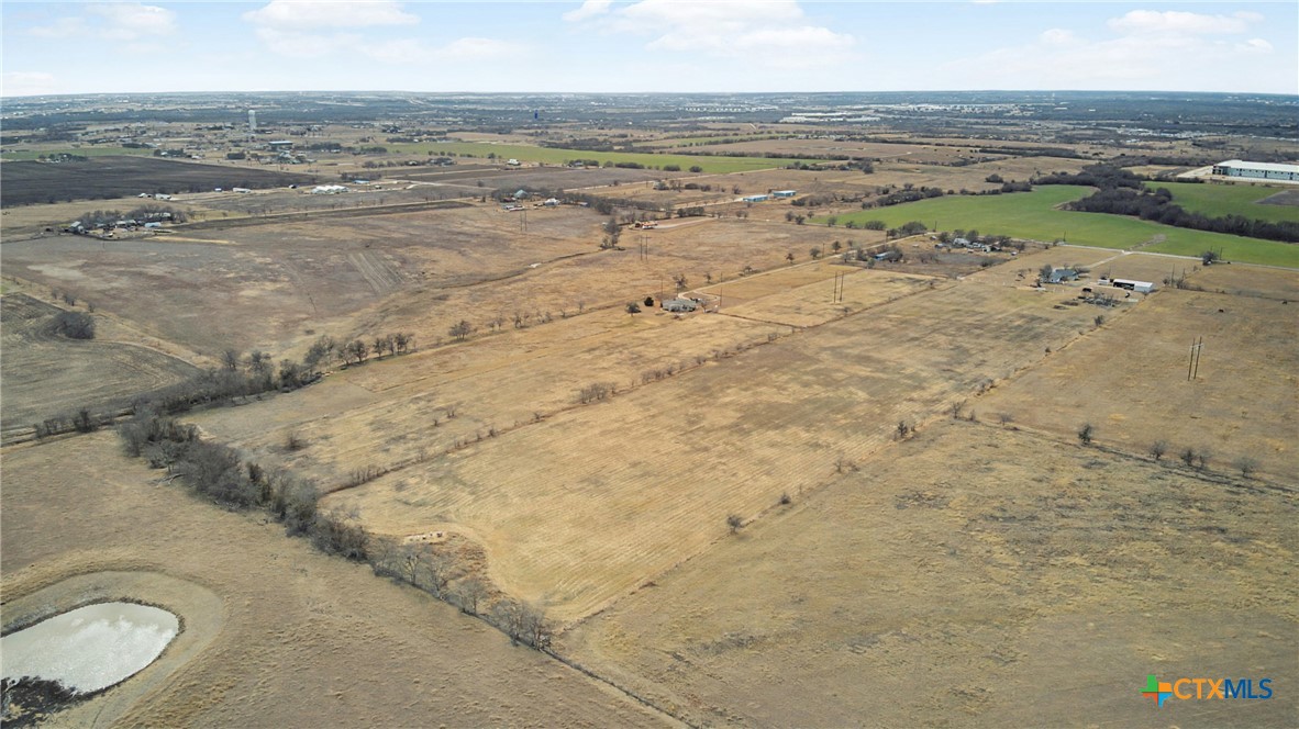 1050 County Road 141