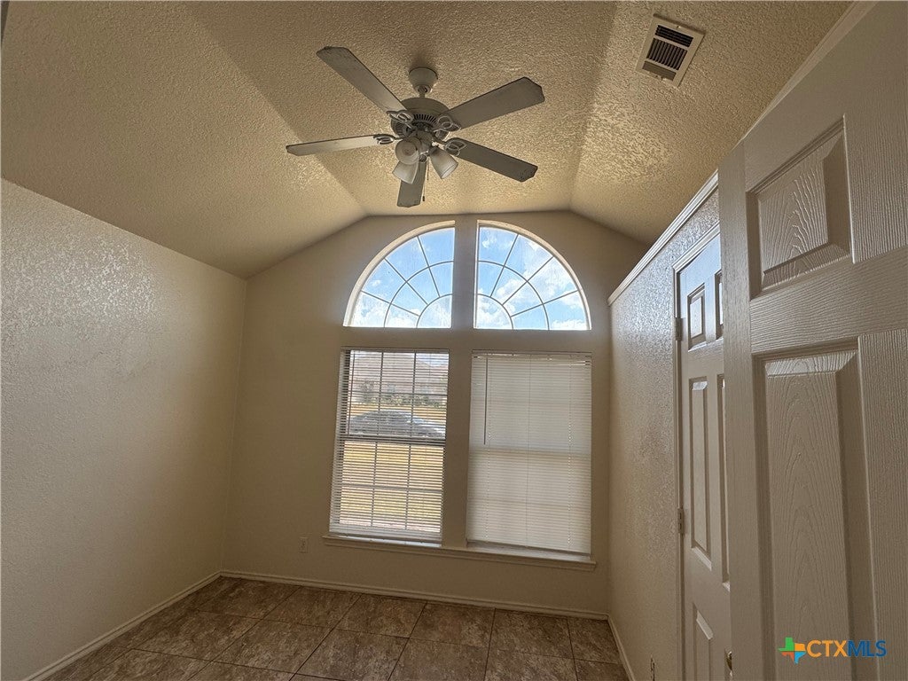 4411 Lonesome Dove Drive