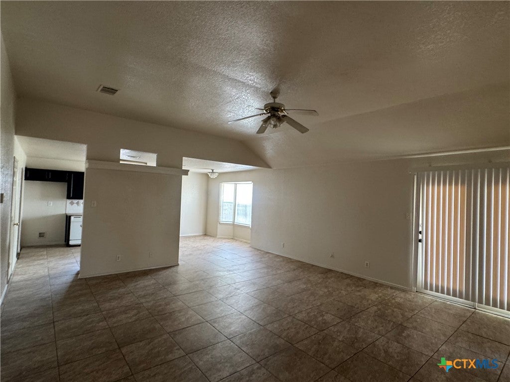 4411 Lonesome Dove Drive