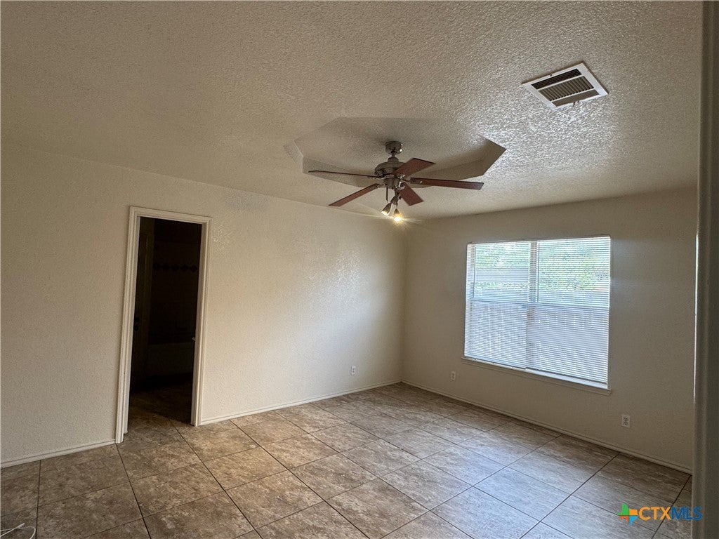 4411 Lonesome Dove Drive