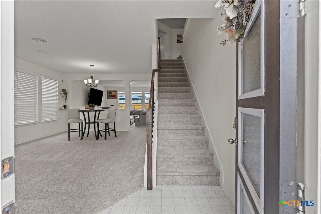 328 Harvest Flds Fields