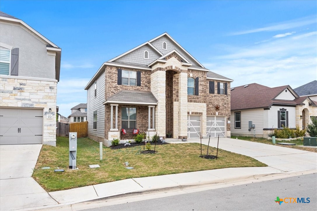 328 Harvest Flds Fields