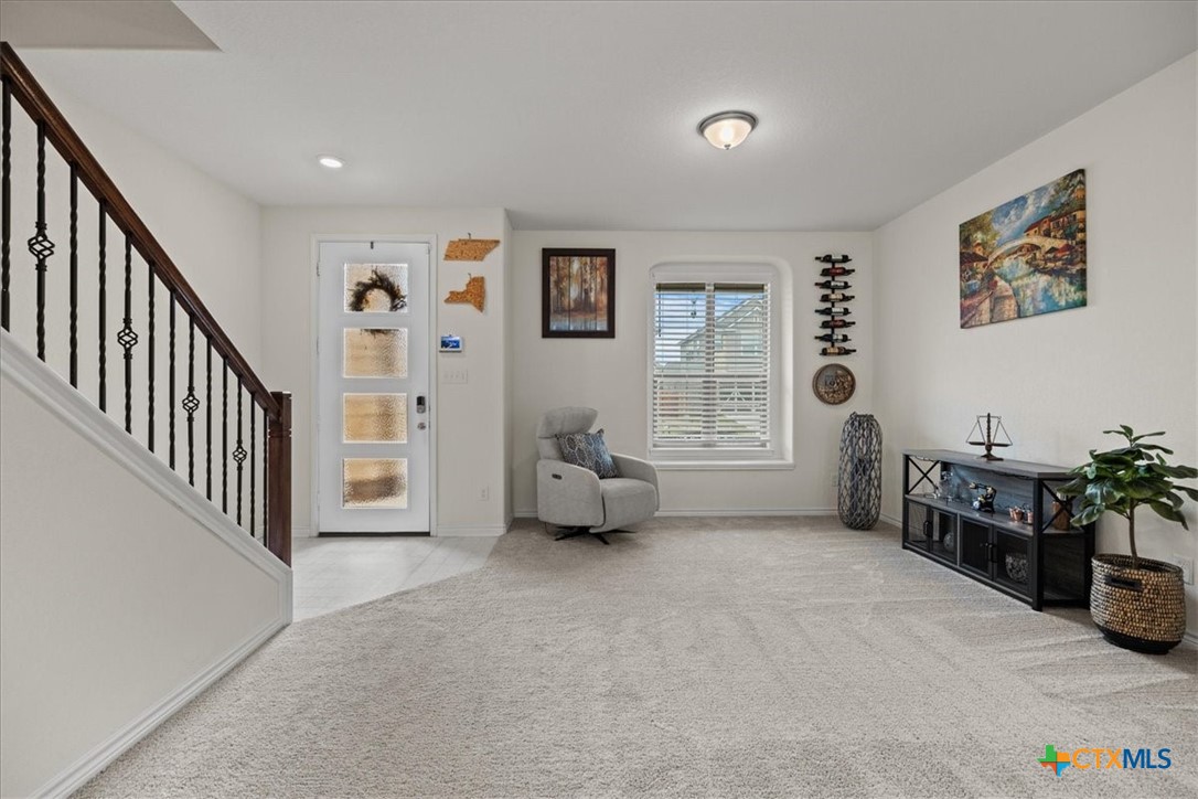 328 Harvest Flds Fields