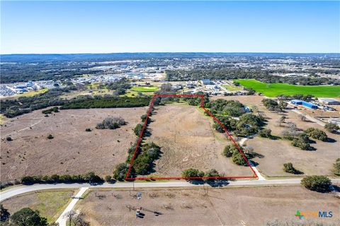 000 Old Fredricksburg Rd Boerne TX 78015