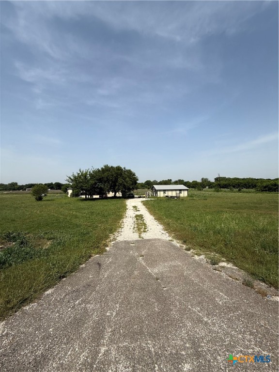 17717 Hwy 281