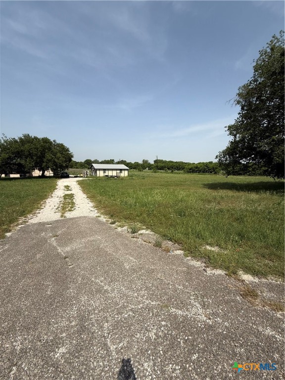 17717 Hwy 281