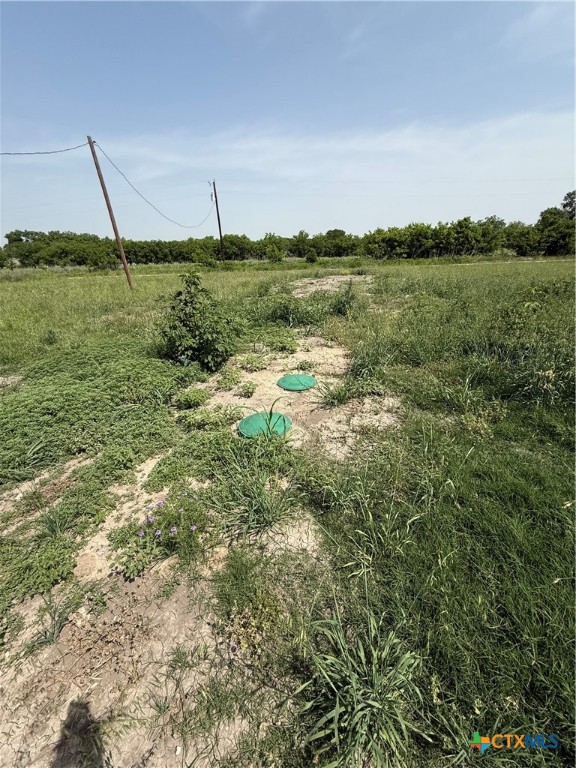 17717 Hwy 281